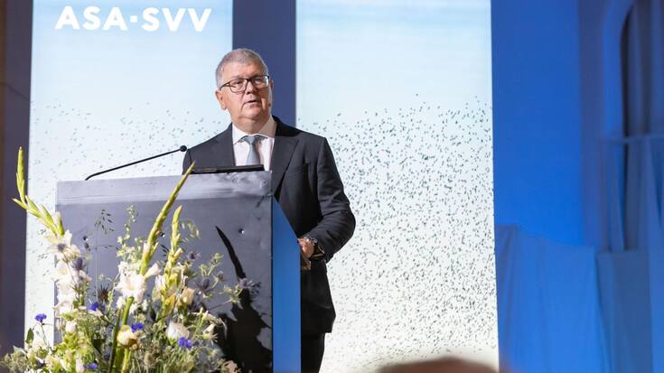 002-svv-linkedin.jpg