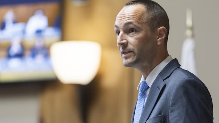 DEEPL, CRANS MONTANA, POLITIQUE, DEUIL, HOMMAGE, RECUEILLEMENT, COMMEMORATION, FEU, DRAME,