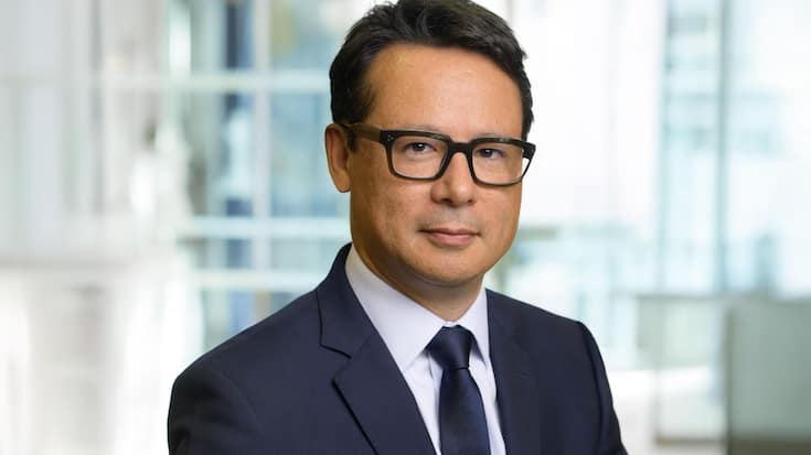 Michel Saugné_Horiz_HD.jpg