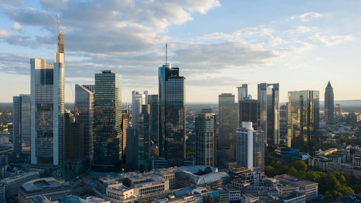 frankfurt_skyline.jpg