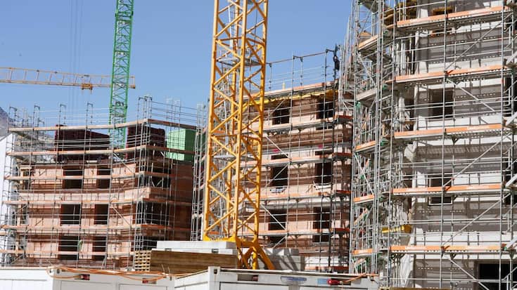 baustelle_schweiz_immobilien.jpg