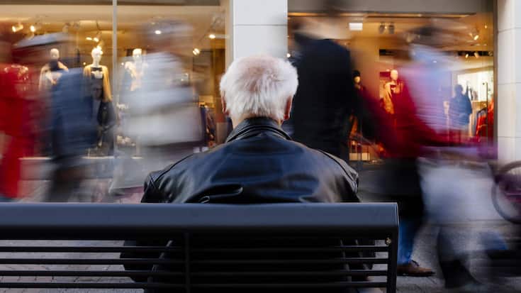 imago images 93288474