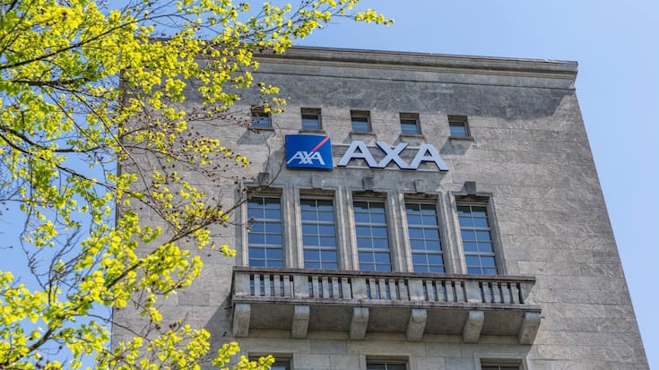 axa_schweiz_hauptsitz.jpg