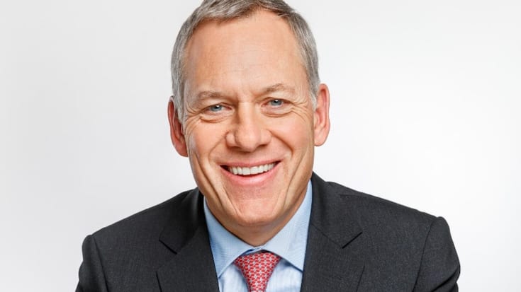 ruedi_bodenmann_ceo_assura_0.jpg