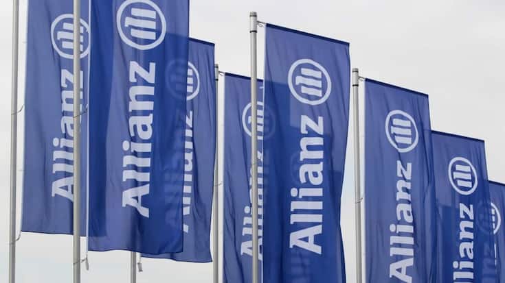 allianz.jpg