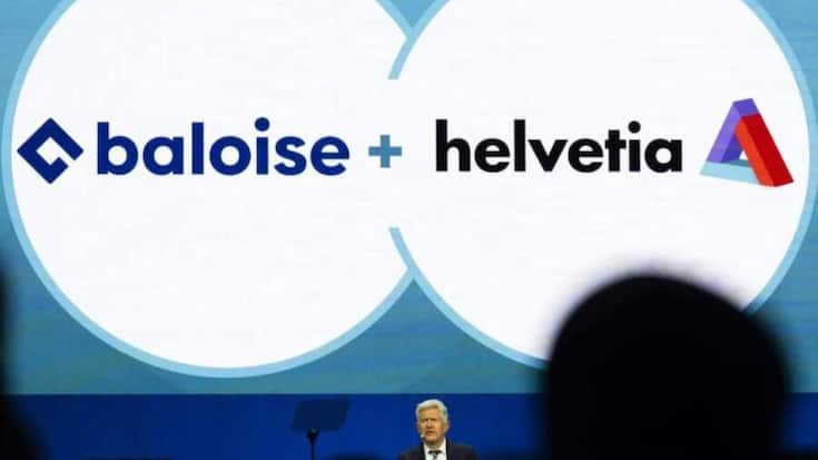 helvetia_baloise_0.jpg