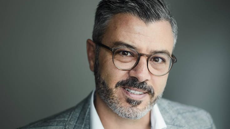 rafael_lotscher_pensexpert.jpg