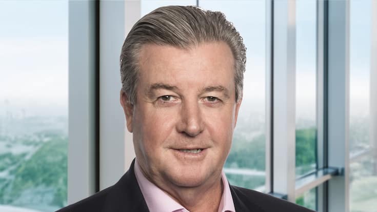 John Donnelly