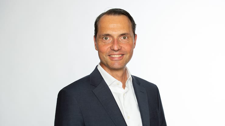 Albert Steiner, Kessler