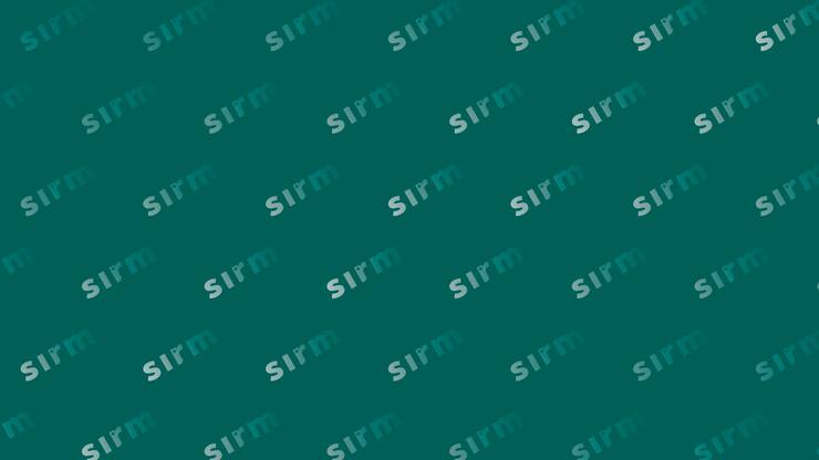 SIRM