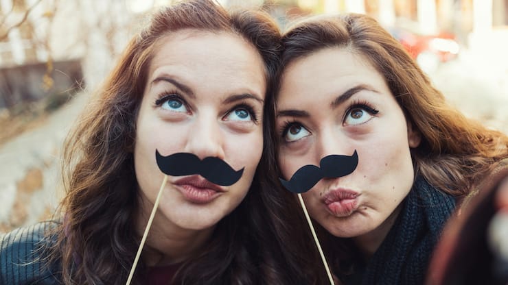 Auf dem europäischen Markt gibt es viele kopierbare InsurTech-Modelle