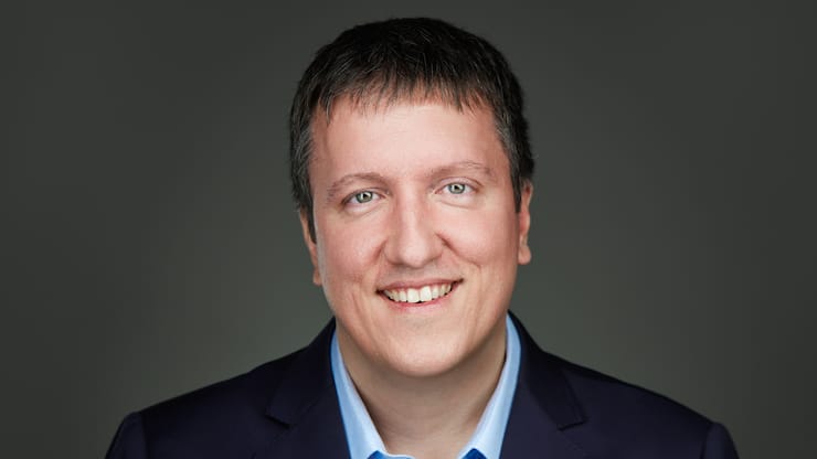 Claudio Agustoni Kessler