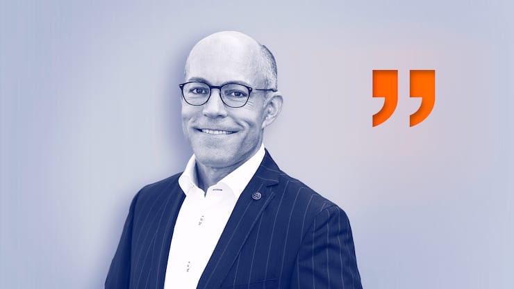 Kommentar Reto Spring