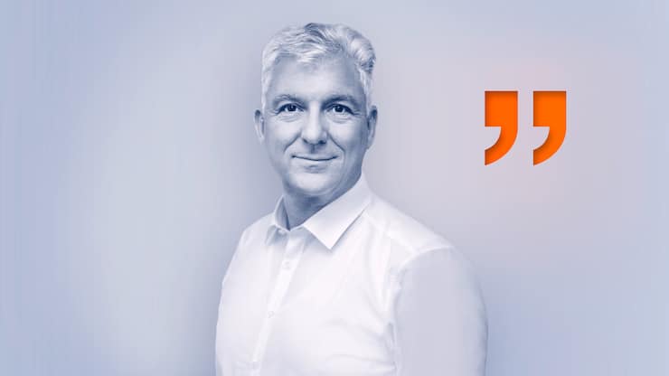 Kommentar Urs Arbter