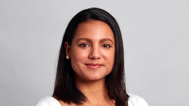 Nathalie Lavanchy-Prack