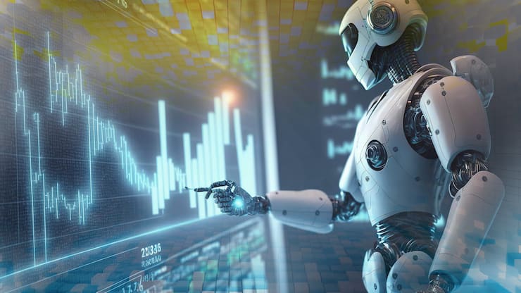 Künstliche Intelligenz