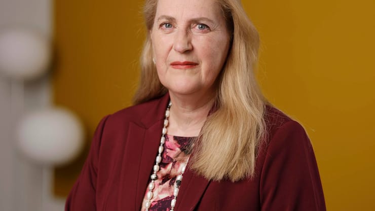 SCHWEIZ SECO HELENE BUDLIGER ARTIEDA