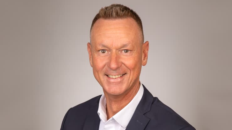 Christoph Müller-Ulmi