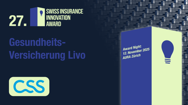 SIIA Award Kandidat 06