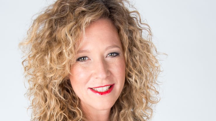 HR Leiteri Zurich Insurance