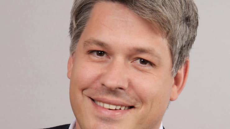 Kolja Wangerin, Südvers