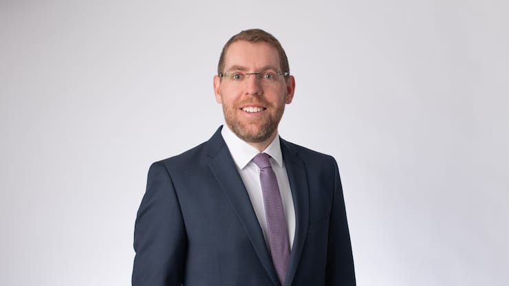 Lukas Müller-Brunner