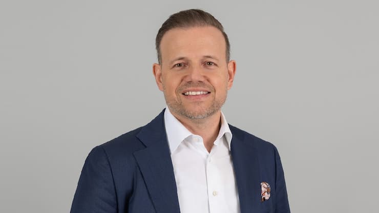 Pierangelo Campopiano