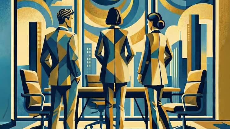 Top Versicherungen 2026 Geschäftsversicherungen