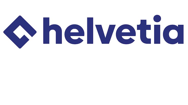 Helvetia Baloise