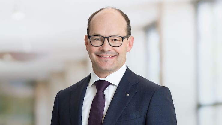 Markus-Leibundgut-portrait-2