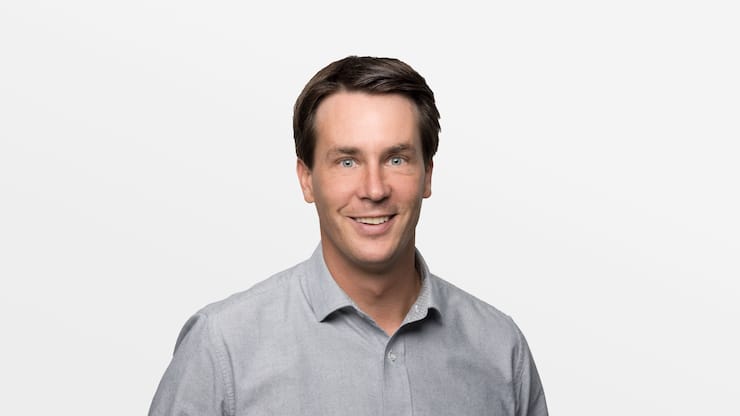 Roman Florinett Liberty Green LibertyGreen