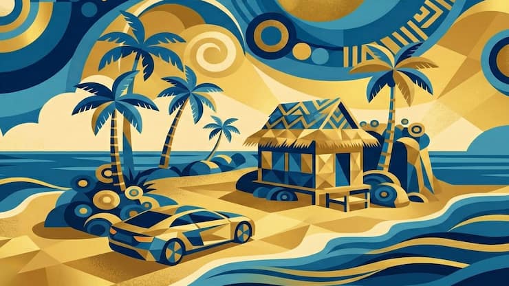 Top Versicherungen 2026 Mobilität