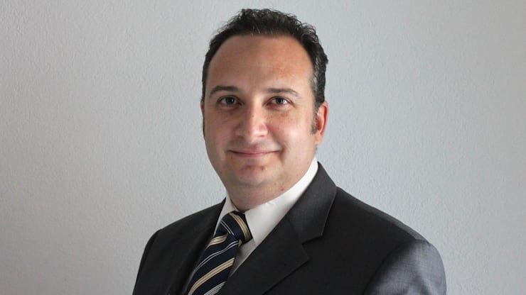 Tolga Ece