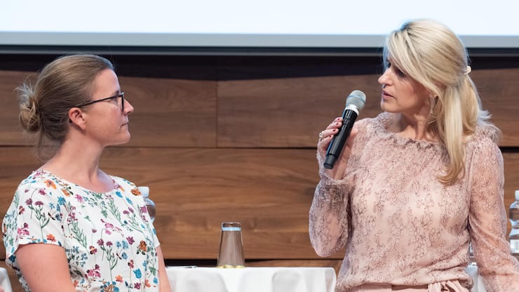 Andrea Schneider-Ryser