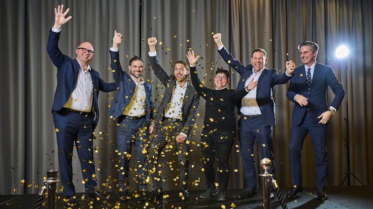 211118_Innovationspreis_Platz_2_neu