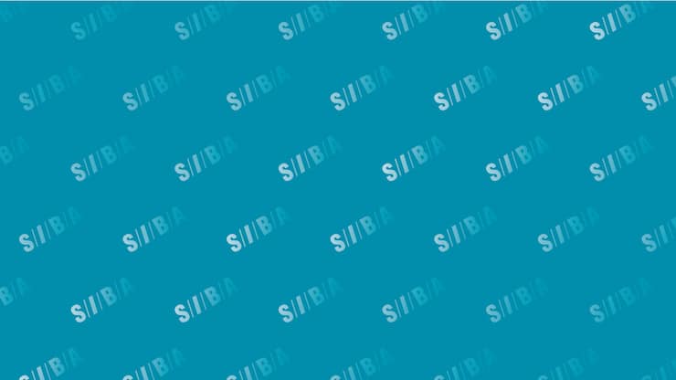 SIBA