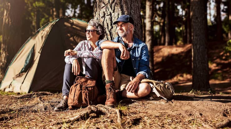 HZ 37 Special Altersvorsorge 2023