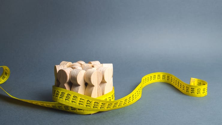 Berufliche Vorsorge: Pensionskassen müssen zum Schutz der Versicherten Risiken systematischer messen und überwachen