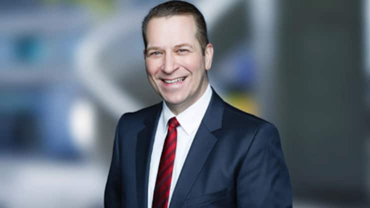 Sandro Quinz_Kessler