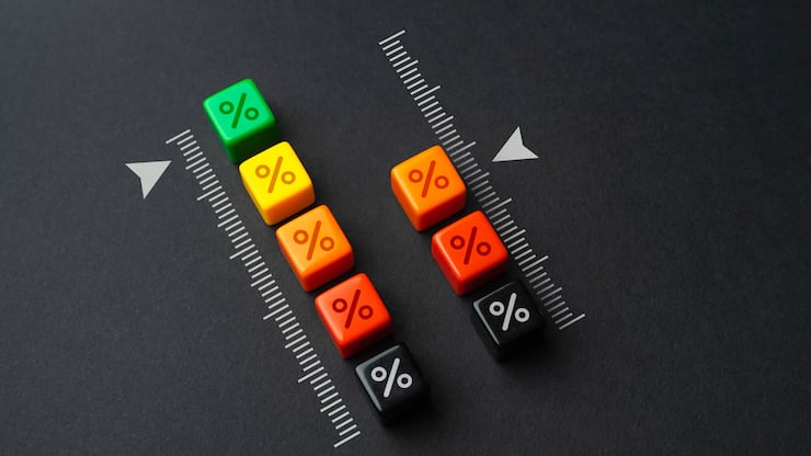 Zinsen_Hypothek_Vorsorge