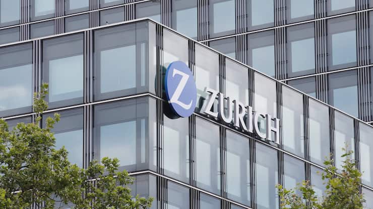 Zurich Insurance