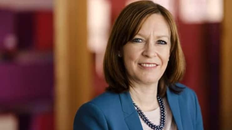 SCHWEIZ DIE MOBILIAR MICHELE RODONI