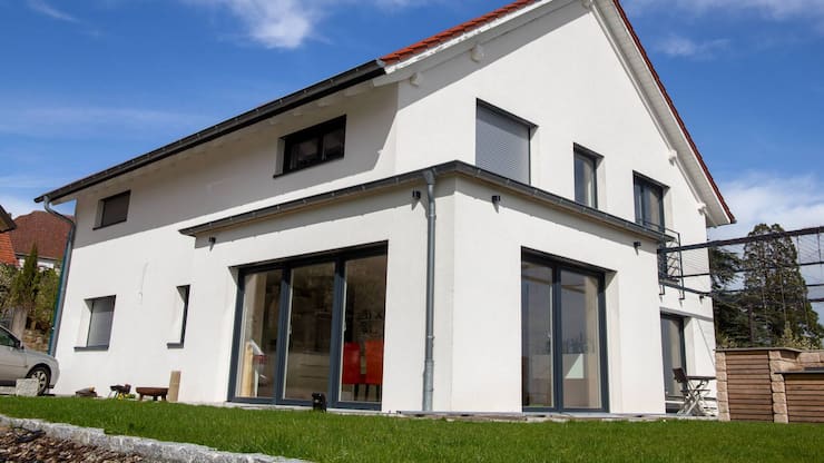 Einfamilienhaus_Haus_Wohnen_Wohneigentum