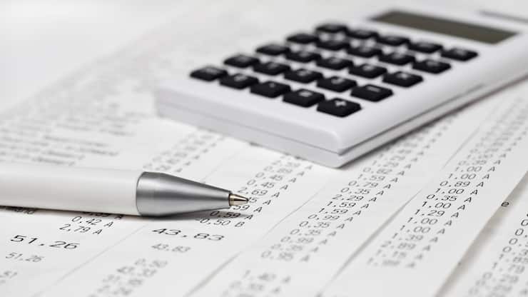 Dès le 1er janvier 2024, de nouveaux taux de TVA entreront en vigueur en Suisse. 