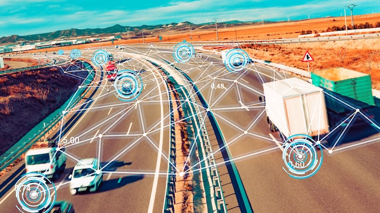 Künstliche Intelligenz