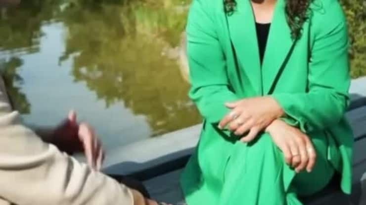 Baloise_Finance4Women