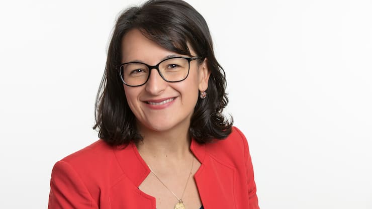 Marijana Czembor-Maric