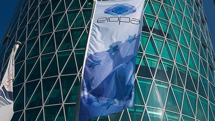 EIOPA