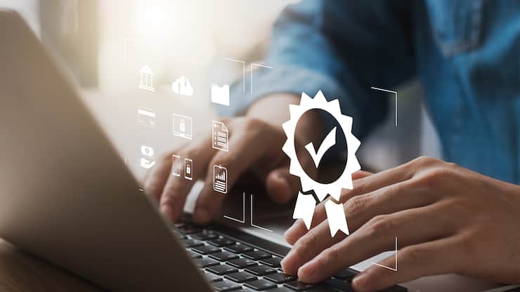 Digitale Ethik - Richtlinien