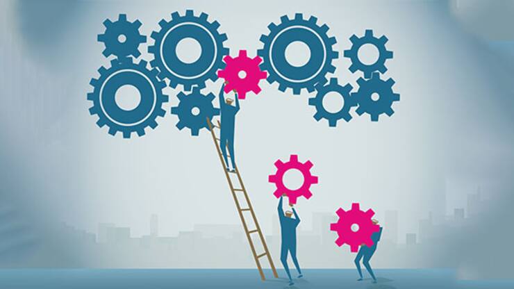 IFZ Insurance Summit